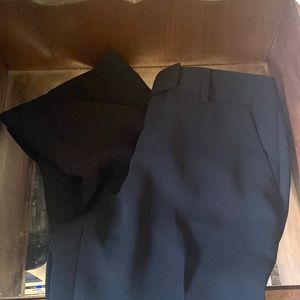 Talbots Heritage Fit Size 10 P